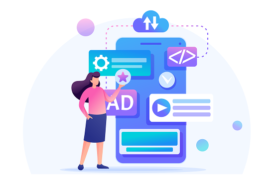 Account authorization access